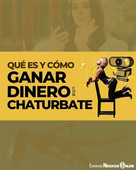 es chaturbate|Chaturbate